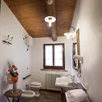 Agri Divin Amore Farm stay *
