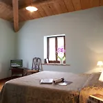 Agri Divin San Costanzo