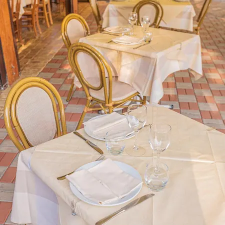 مزرعة للإقامة Agri Divin *