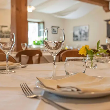 Agri Divin ファームステイ San Costanzo