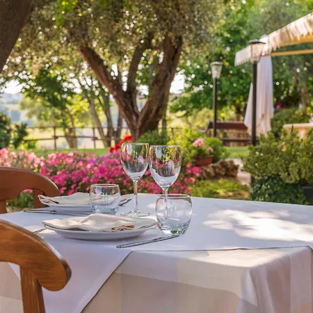 ファームステイ Agri Divin *