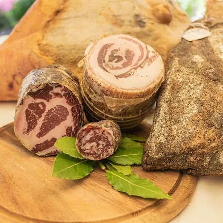 Agri Divin ファームステイ *