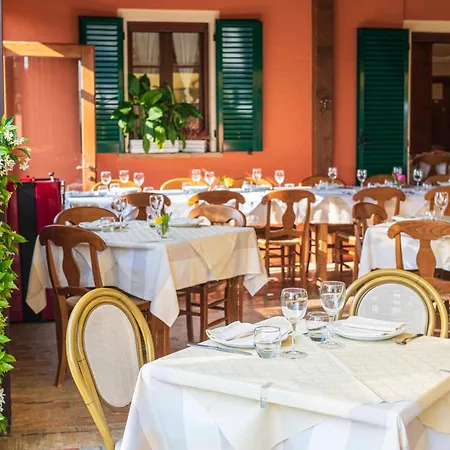 مزرعة للإقامة Agri Divin