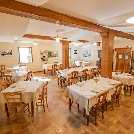 Agri Divin ファームステイ