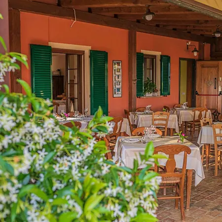 مزرعة للإقامة Agri Divin *