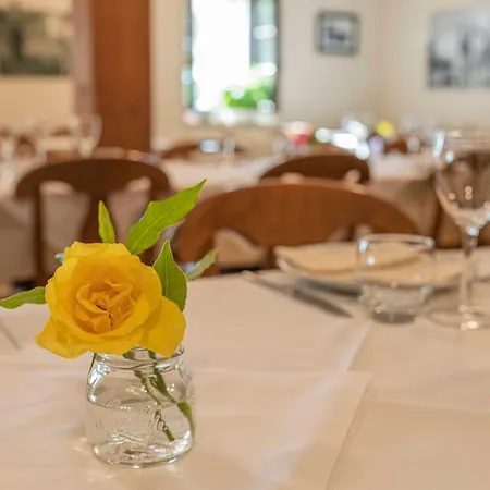 ファームステイ Agri Divin San Costanzo