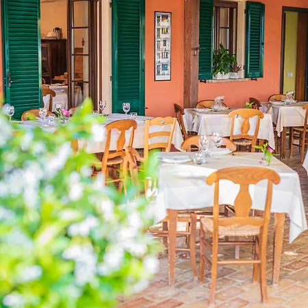 Agri Divin ファームステイ *