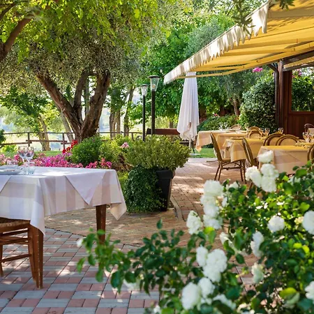 ファームステイ Agri Divin