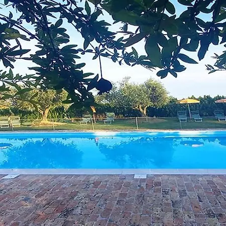 ファームステイ Agri Divin *