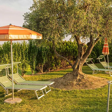 Agri Divin مزرعة للإقامة