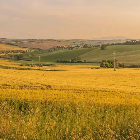 Agri Divin مزرعة للإقامة