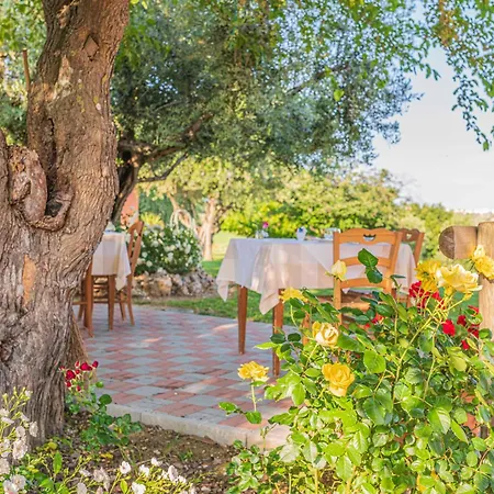 ファームステイ Agri Divin *