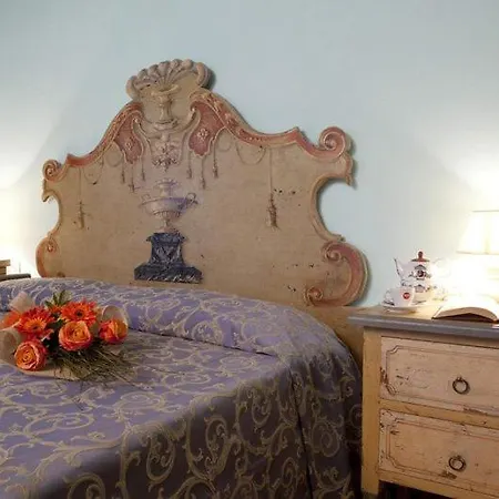 Agri Divin مزرعة للإقامة