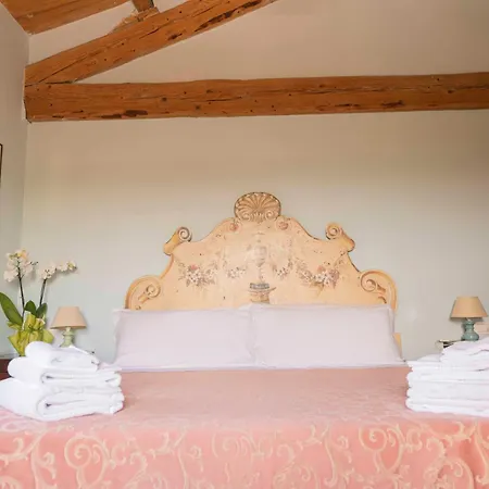 Agri Divin ファームステイ