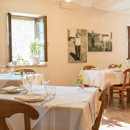 Agri Divin ファームステイ *