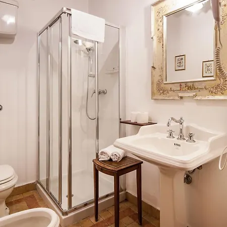 Agri Divin ファームステイ *