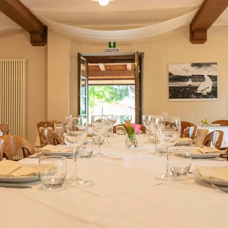 Agri Divin * San Costanzo