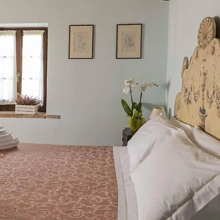 Agri Divin ファームステイ