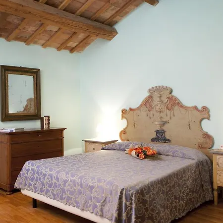 팜스테이 Agri Divin