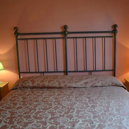 Agri Divin San Costanzo