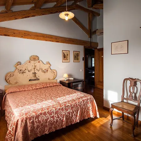 Agri Divin مزرعة للإقامة