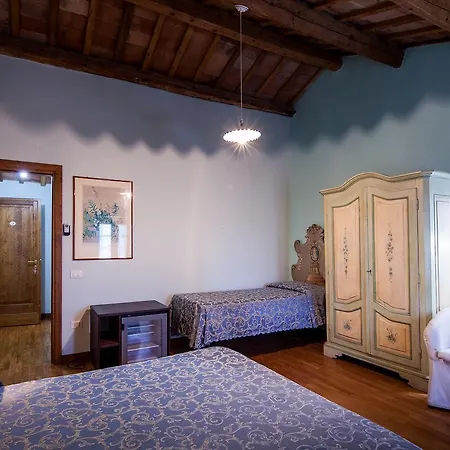 Agri Divin ファームステイ *