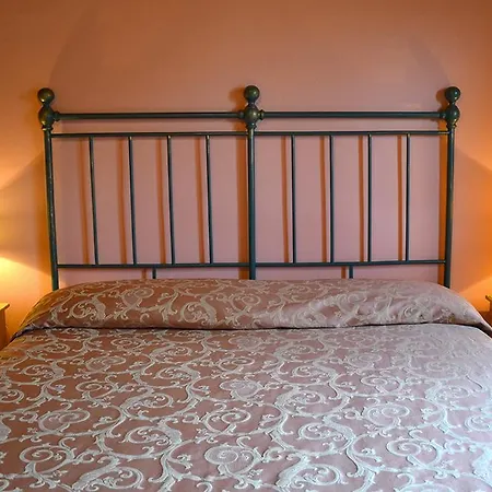 Agri Divin San Costanzo